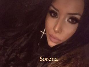 Sorena