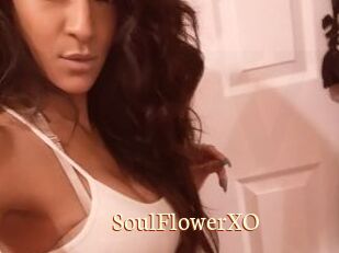 SoulFlowerXO