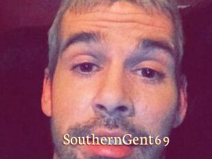 SouthernGent69