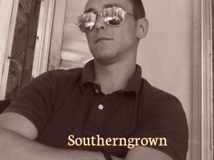 Southerngrown