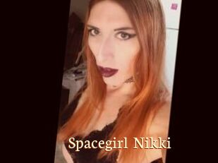 Spacegirl_Nikki
