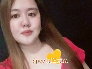SpecialExtra