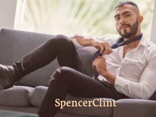 SpencerClint