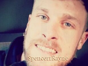 SpencerrRayne