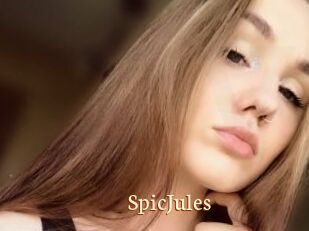 SpicJules