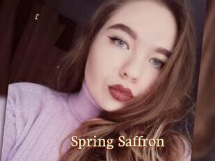 Spring_Saffron