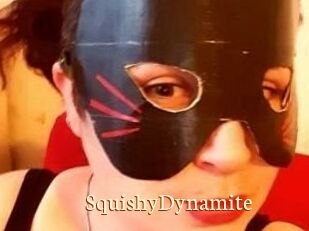 SquishyDynamite
