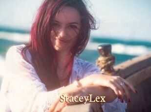 StaceyLex