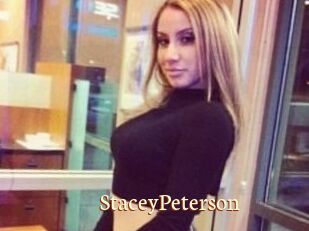 Stacey_Peterson