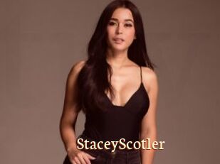 StaceyScotler