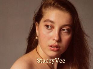 StaceyVee