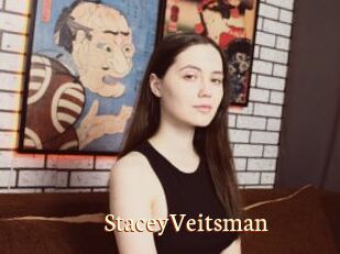 StaceyVeitsman