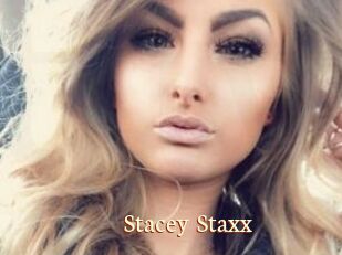 Stacey_Staxx