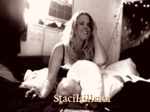 StaciHills101