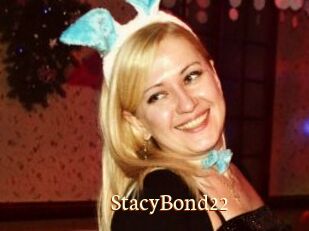 StacyBond22