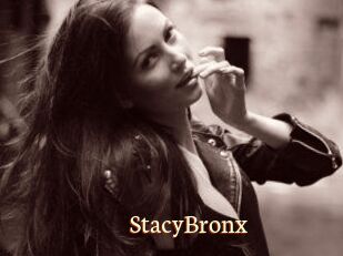 StacyBronx