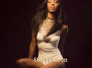 StacyFearon