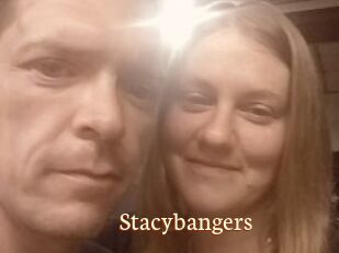 Stacybangers