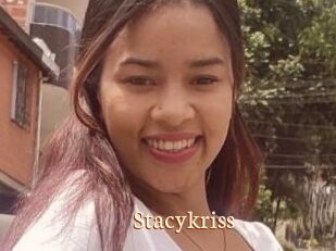 Stacykriss