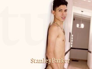 StanleyParker
