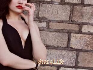 Star4Life