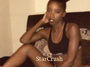 StarCrush