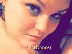 StarDancer