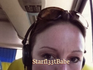 Starfl33tBabe