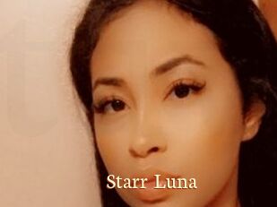 Starr_Luna