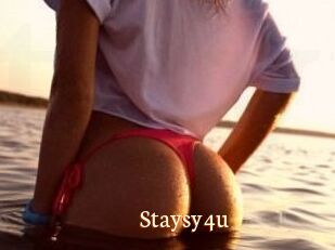 Staysy4u_