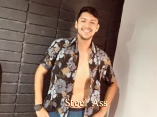 Steel_Ass