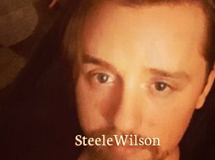SteeleWilson