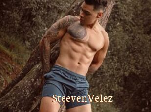 SteevenVelez