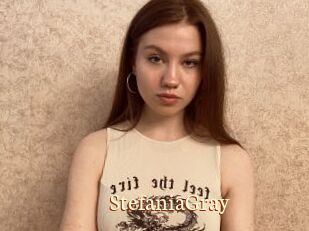 StefaniaGray