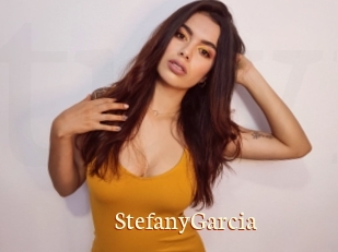 StefanyGarcia