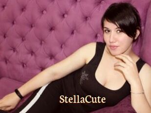 StellaCute