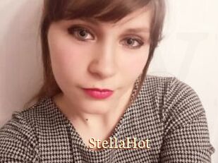 StellaHot