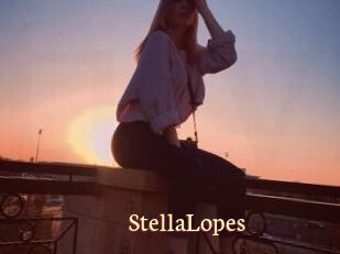 StellaLopes