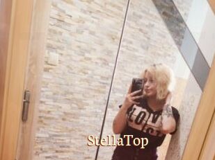 StellaTop