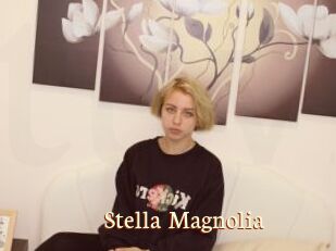 Stella_Magnolia