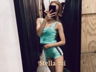 Stella_mi