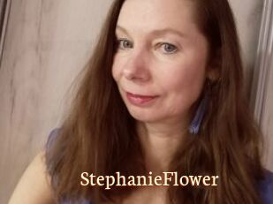 StephanieFlower