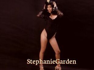 StephanieGarden