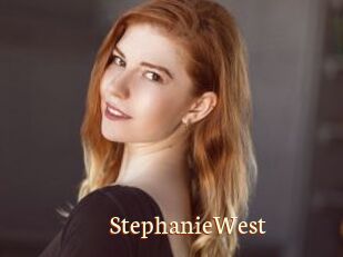 StephanieWest