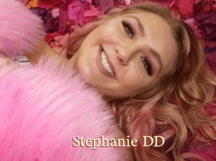 Stephanie_DD