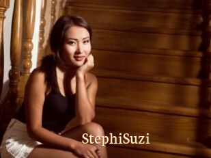 StephiSuzi