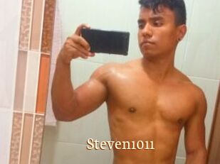 Steven1011