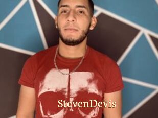 StevenDevis