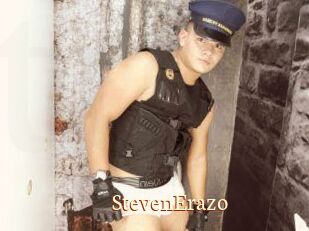 StevenErazo