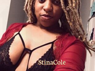 StinaCole